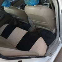 بي واي دي • ٢٠١٣ • كير عادي