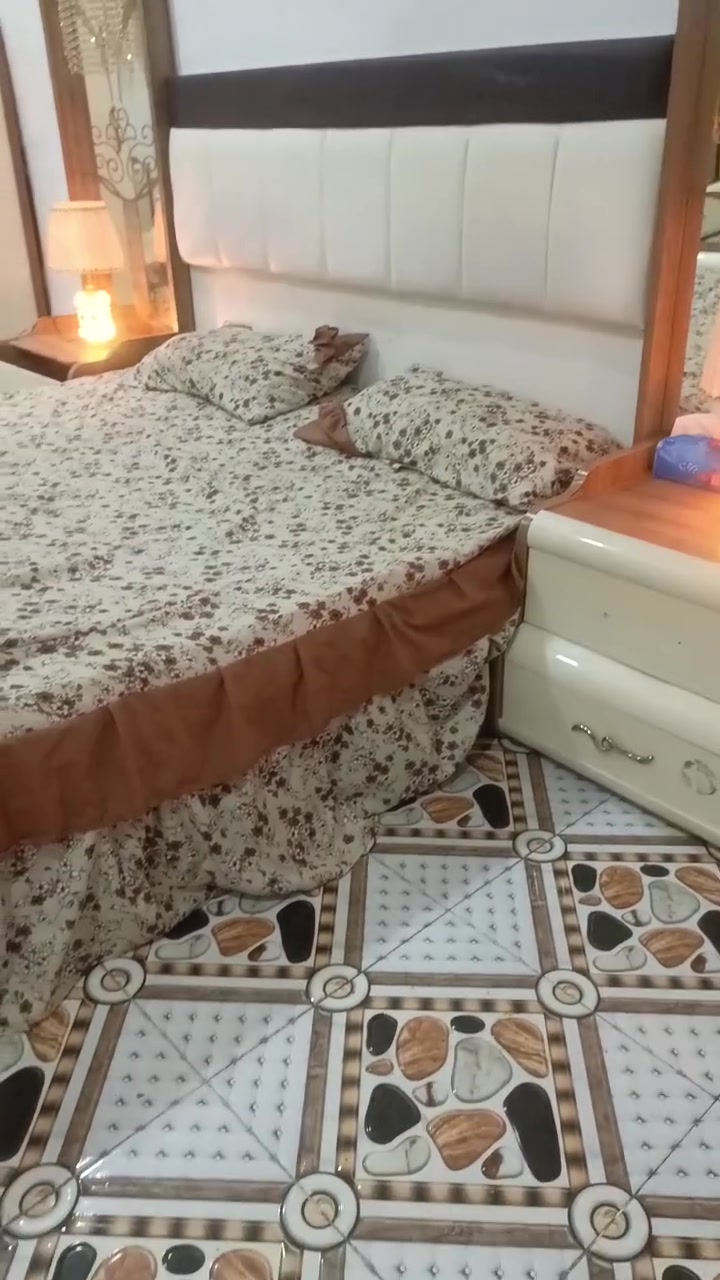 غراض للبيع مكان الرفاعي


**إذا كنت صاحب هذا الإعلان وتريد حذفه لأي سبب، رجاءا أرسل رسالة إلى الدعم الفني**