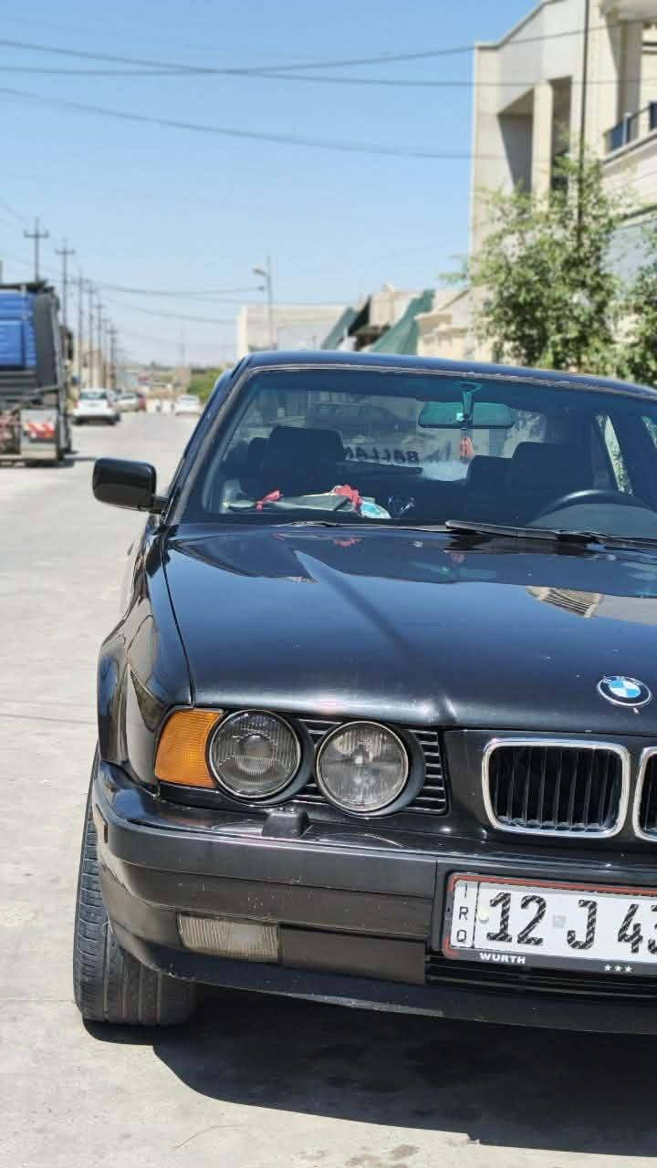 السلام عليكم
اخوان اليدور سياره تلزيك ليكلب المنشور 500 مسكر وارد الماني اصل وفصل السياره كلها بلاديه كفاله عامه مجرد صبغ لجماليه محرك كبس جديد كير عادي 

كشنات جلد 

تبريد ثلج قطعتين

سلايت طكتين

جام كهرباء

دعاميات ام بلاد 

تخم تاير جديد ١٠٠/١٠٠

ترايك وين ماتريد 

رقم نينوئ الدولي تحويل مباشر

السياره كلش نضيفه فوك متصور 

مكان السياره الموصل الايسر

السعر 57 وبيها مجال 

***********
