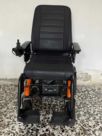 جديد • غير مستخدم • مركبة أخرى