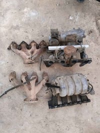 من رخصت الادمن  غراض للبيع انسب الاسعار  ظفاير مال مسكر 1600هيه عقول 4...