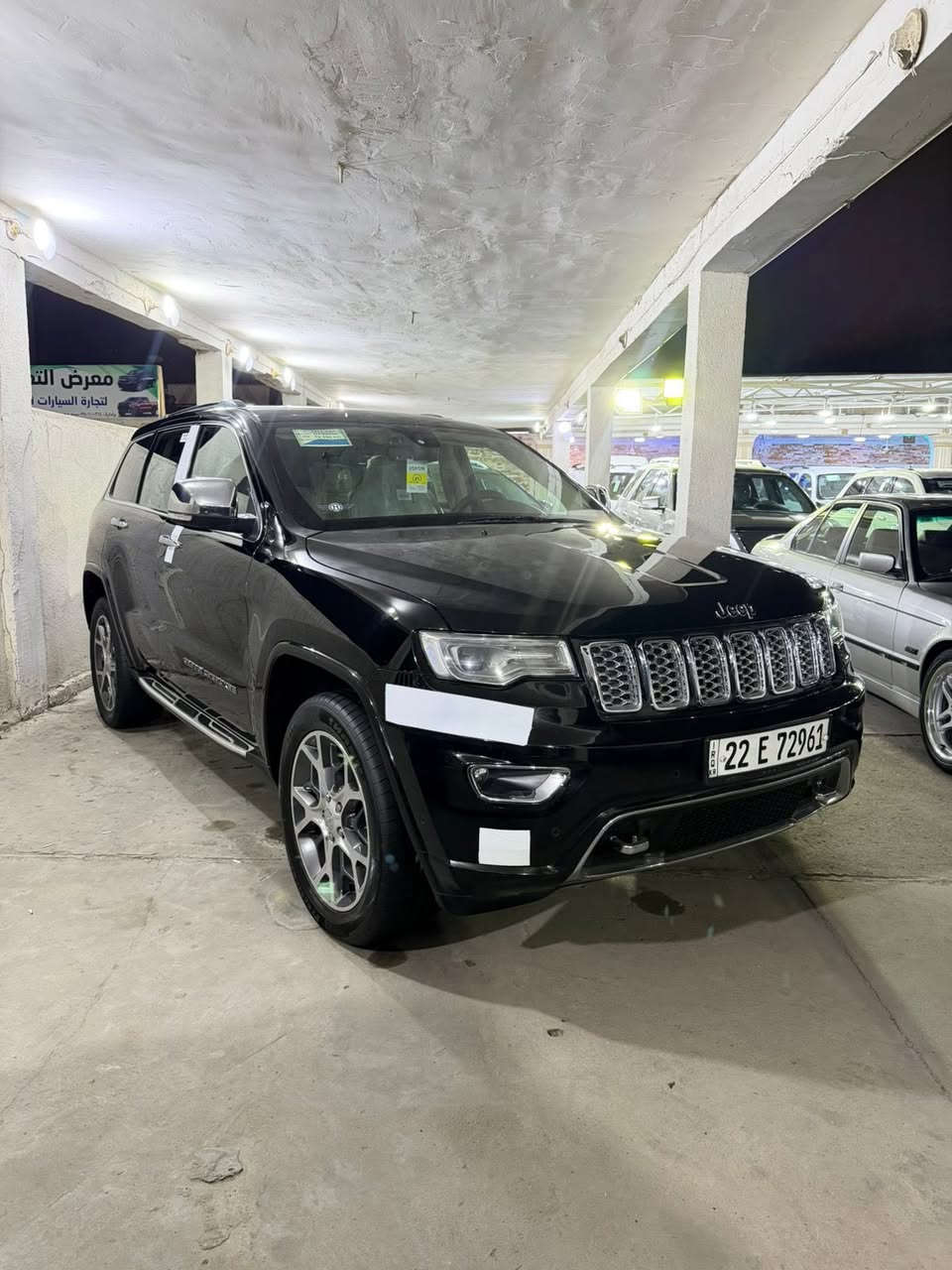 جيب شيروكي مديل 2019 ارفر لاند خليجي اعلى فئه كلش رقم اربيل فول مواصفات كفاله عامه مـטּ الدعاميه للدعاميه ماشيه 86 الف بانوراما كشنات جلد تحكم استيرن تحكم كشنات 3 شاشات كامره حساس امامي خلفي نقط عمياء داخل بيجي اربع بصمات جكات السياره فول الفول مكينه 6 سلندر كير مكينه تخم تاير حداديه كله كفاله مكان السياره البصره معارض القبله معرض الحسن سعرها 373 ورقه وبيها مجال للاتصال والاستفسار على الرقم ***********
