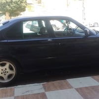 بيئێم 520 • بي إم دبليو 520 • BMW 520 • سيارة ديجيتال • سيارة بي إم • ...
