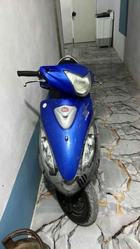 مكلف بنشر رقم صاحب الدراجه 07805554776