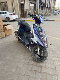 ماكس مضلع • مكينه 49 • ابو الخصيب