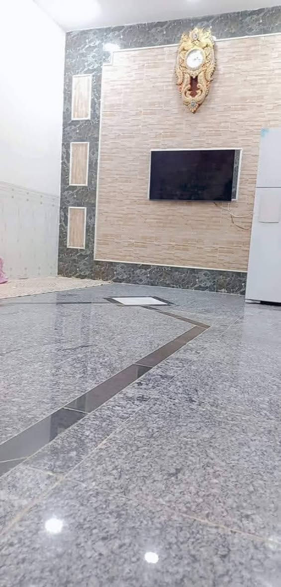 بيت للبيع المساحه ٢٠٠متر طابق واحد دوانم دورالنفط عل السده قرب بيت حيدرالغراوي للتواصل  على رقم تلفون ***********
