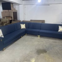 📦ئێڵ لۆک لۆک هاتینەوە بە ئێڵیکی لۆک لۆک دەست کردە  بەکار نەهاتووە 10 ن...