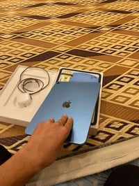 ايباد 10 • مستخدم دراسي • بصره