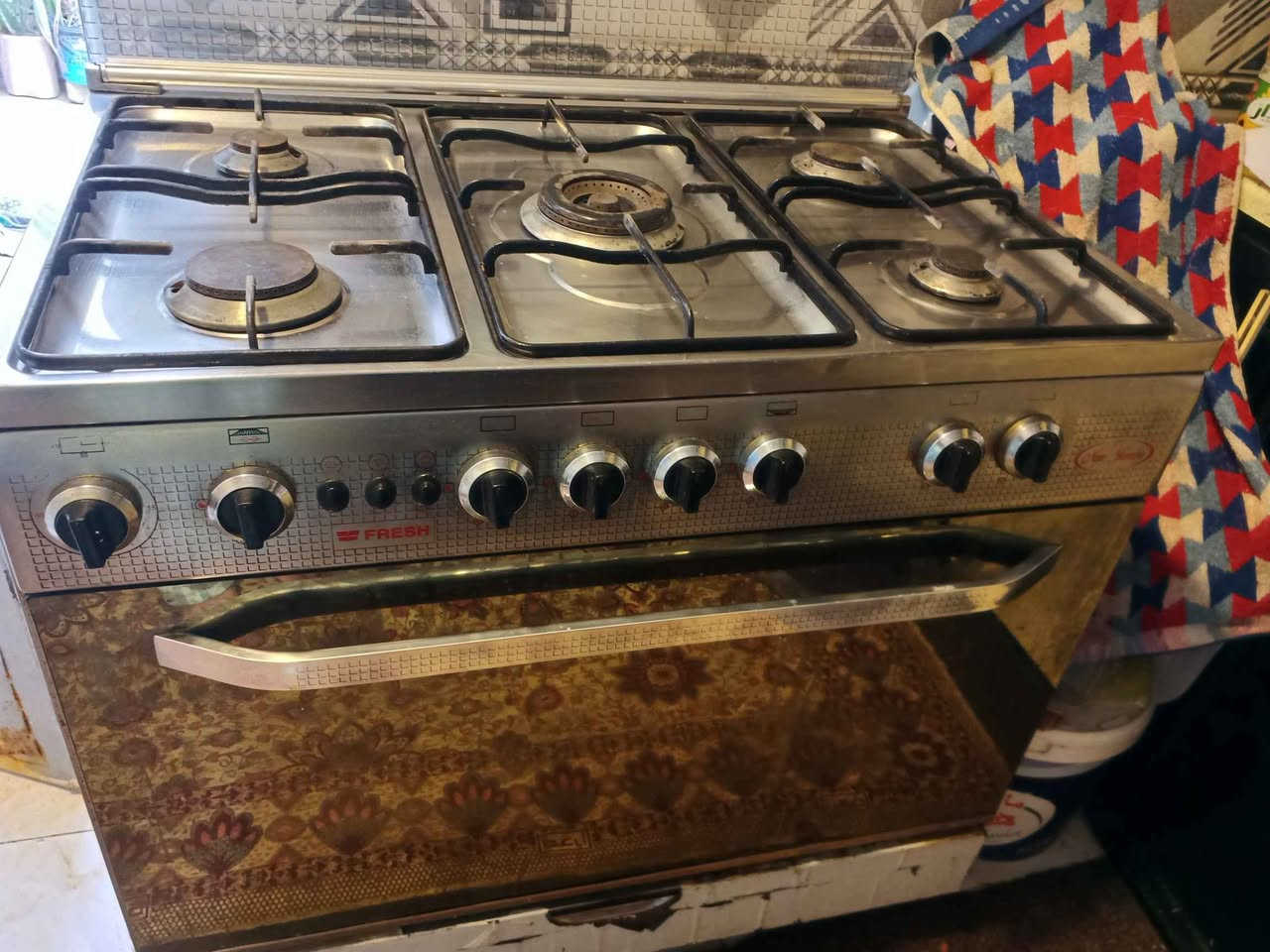 للاستفسار التواصل خاص النجف, العراق


**إذا كنت صاحب هذا الإعلان وتريد حذفه لأي سبب، رجاءا أرسل رسالة إلى الدعم الفني**