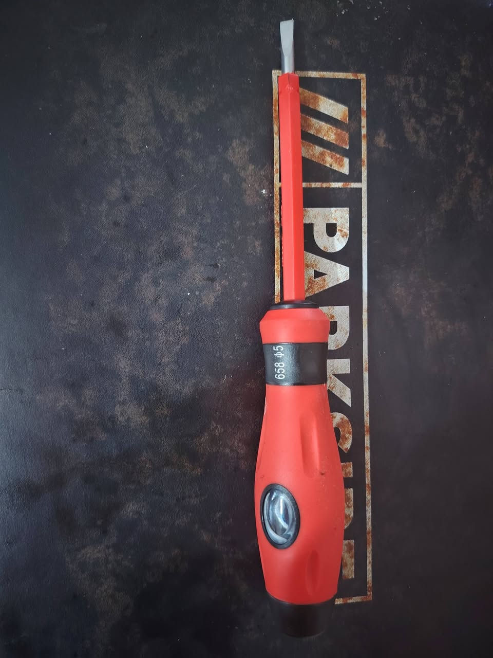 السلام عليكم 
غلض للبيع دز صوره قطه ع خاص يجيك سعر


**إذا كنت صاحب هذا الإعلان وتريد حذفه لأي سبب، رجاءا أرسل رسالة إلى الدعم الفني**