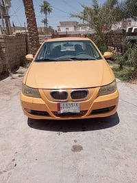 ليفان • ٢٠١١ • رقم بابل
