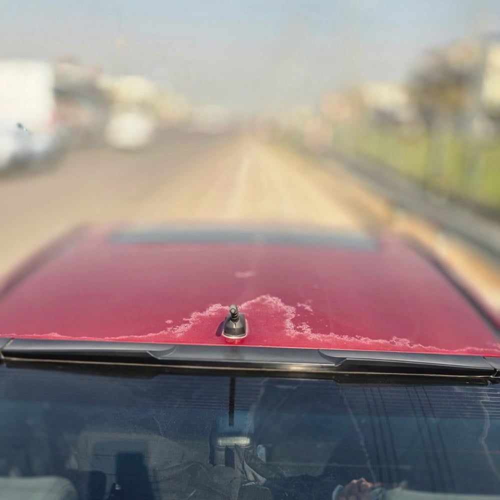 سيراتو مديل ٢٠١٠  تك باب رياضي محرك ١٦٠٠  بصمه  بلادي 
كامره سياره مرتبه كامله مكمله كير ومكينه مكفولات 
مصبوغة حزام جمالية وبيها مكانات جراد فول مواصفات رقم  الدولي  
مكان السياره كربلاء 
السعر 77$ وبيها مجال لشراي 
للاستفسار ‭***********