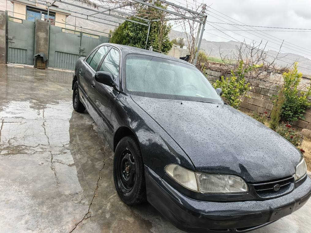 بەناوی خوا سۆناتا ئارم تەبریت ساردو گەرم بێدەعموو لێدراو نمونە لەجوانیا بۆفرۆشتن یان گۆڕینۆ نرخی 20گڵا*********** دار بنديهكان, السليمانية
