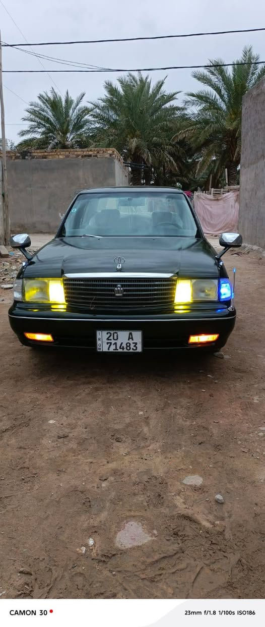 سلام عليكم  
رنب طويله  موديل 93مكفوله كص ونقل جثه  وضربه حداديه جاهزه  مامي  وخالفي  مكينه وكير ثنين ونص  خير من الله  مبدل فره بس جملغات خلفيه مصبوغات قماره بلاد سياره احله من صوره سعر 70او بيه مجال مكان نجف كوفه حي ميسان *********** تصال
