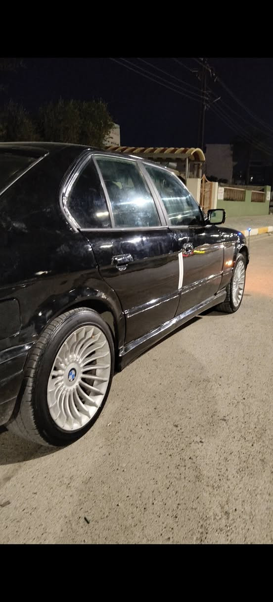 525  مكينه 28 كبس دبل فانوس جديده كير عادي وكلج وعينه وفلاوين بدلتهن جدد
صدر امامي خلفي جديد صبغ عام ابو شذره ويل البينا 17 توو سايز تخم تاير قبل اسبوع بدلتهن سعرهه 60 مكاني ديالى ***********
