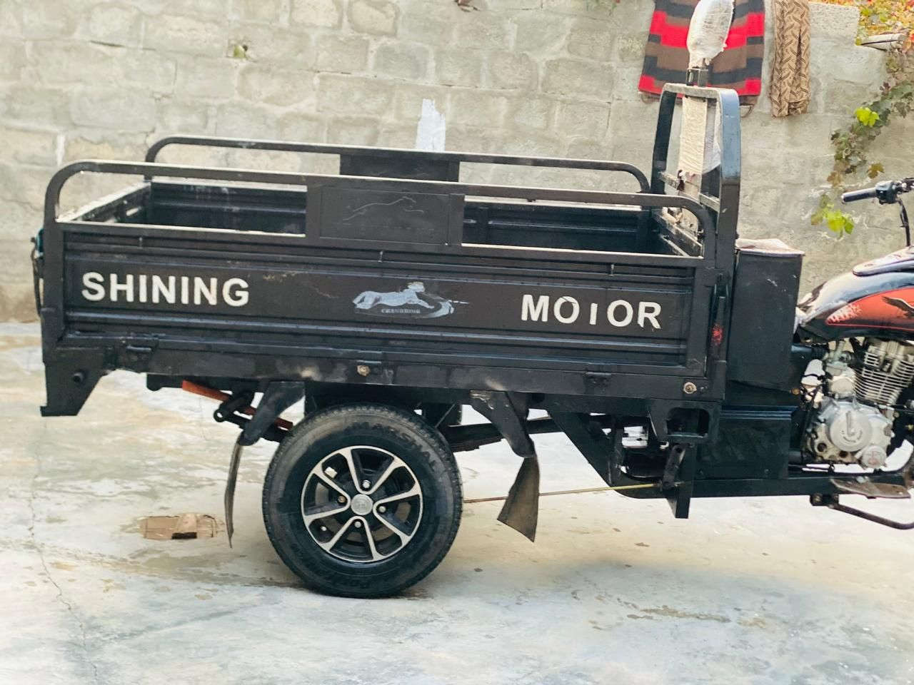 سلام عليكم 
ستوتات نضاف خير من الله مكفولات من كلشي 
( البيضه موديل 18 🤍 كمرك مدفوع  سعرها مليون و 200  ) و..( السوده موديل 20 بسعر مليون و 150) 
مكاني صلاح الدين قضاء طوز خورماتو  
***********
