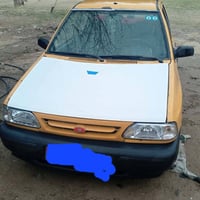 سياره لبيع مديل 2011 بسعر 25 ورقه بيها مجال هلي اغماس 07833437373