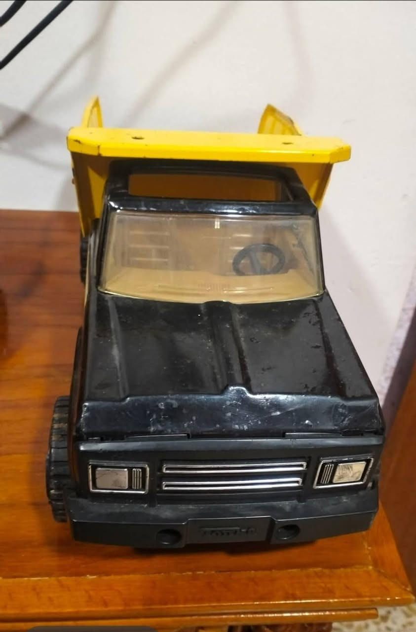 قلاب تونكي حجم كبير للبيع.


**إذا كنت صاحب هذا الإعلان وتريد حذفه لأي سبب، رجاءا أرسل رسالة إلى الدعم الفني**