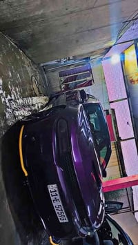 مراوس بجارجر 5700 موديل 22/23 .............................. جي تي بلا...