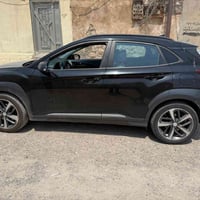 كونا • مكاني • ٢٠٢٠