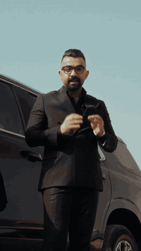 سعر المتر مليون و٢٠٠ فقط
*********** 
ساره سلام
