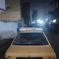 سايبه ٢٠١٥ ابيعها بدون راعي اكفلك سرقه وعشاير رايدها ١٢ وبيه مجال مكان...