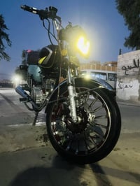 ٢٠٠ • ٥كير • ٢٠٢٥