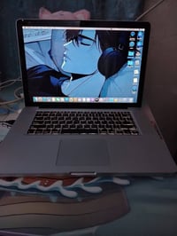 لابتوب ديل • نضيفه حيل • بغداد