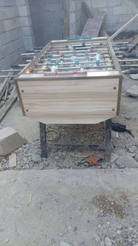 فيشة • نضيفة • خاص مفتوح