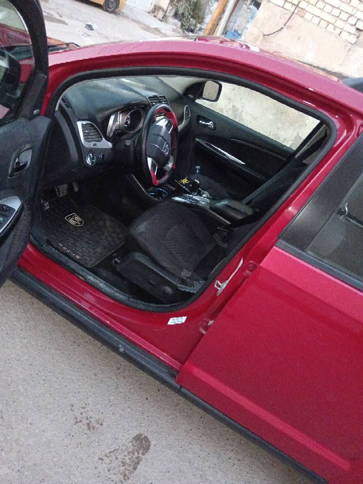 جورني ٢٠١٤ ٤سلندر ٧راكب ٣قطع تبريت فول ٤بصمات شاشه كبيره وحساس وكامره تحكم جهتين ستيرن وفتحه كشنات كهربائي رقم بغداد دولة تحويل ثاني يوم سنويه ٢٠٢٨ بسمي قطع صبغ محرك وكير ممتازه سعره ١٢٥ وبها مجال او مراوس *********** تحياتي للجميع بغداد, العراق
