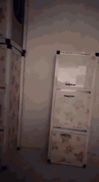 ثلاجه 175/ وكونتر225/وطباخ 85/ وغساله 160/ستعمال قليل كلش انضيفات 0787...