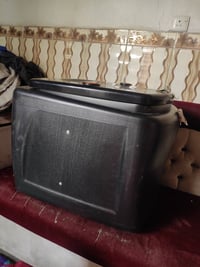 صندوق كلفري • جديد • مكفول