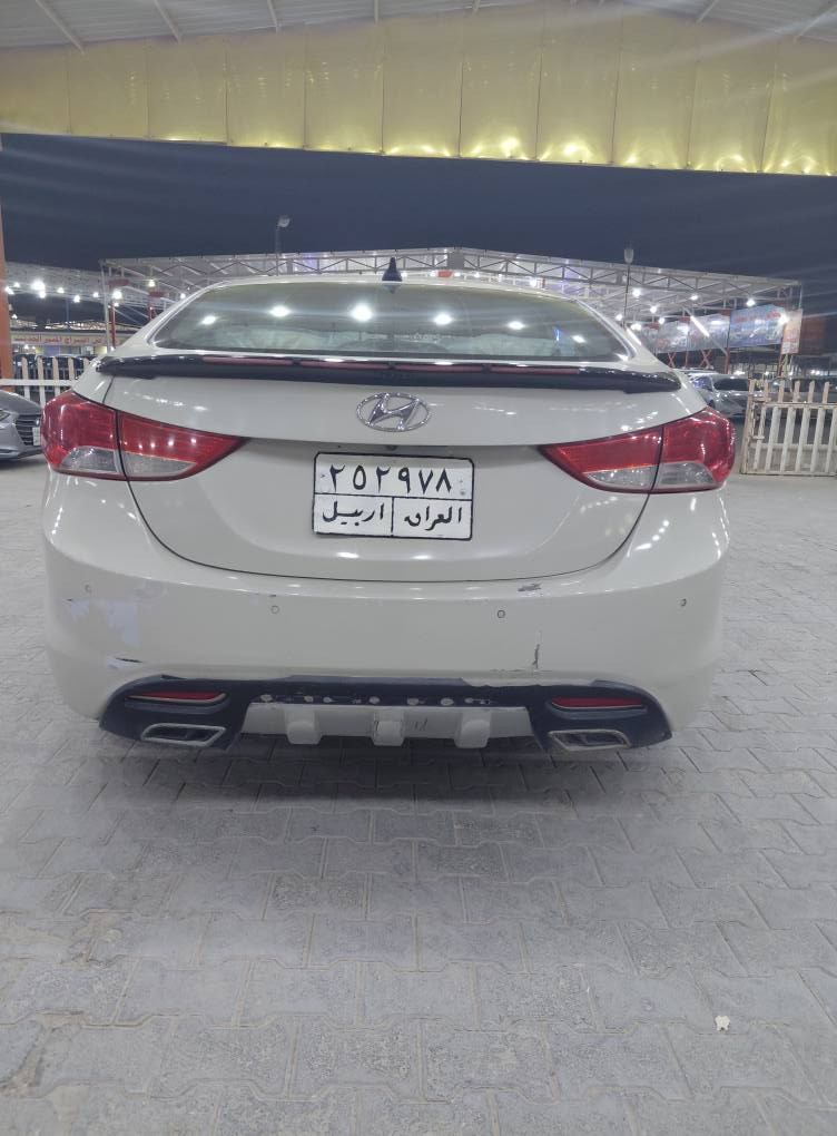 هونداي النترا موديل ١٢ خليجي فوال مواصفات 
بصمه فتحه كفاله من الضربه والمعجون  بيها صبغ عام  جماليه فقط كير مكينه ١٨٠٠  مكينه فقط تشغيل صوت راجز  حداديه ٦٠ بالميه بسم كرد ي مداور او وكاله السعر ٨٨ وبيها مجال مكان نجف للاستفسار ع الرقم *********** النجف, العراق
