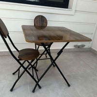 السليمانية • للبيع • قابل للتفاوض