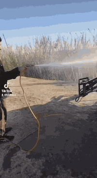 شركه المسعودي 
للمكائن والاليات الزراعيه 
احتياطات كافه الآليات الزراعيه 
عنوان واسط قضاء العزيزية 
***********
