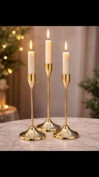 توصيل • ديكور