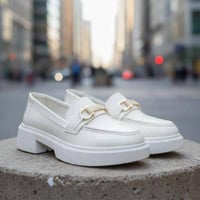 حذاء نسواني • سبدريانا • ٣٧-٤٠