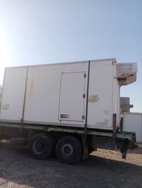 براد • ٥٫٥م • صلاح الدين سامراء