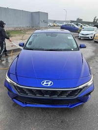 لبيع النترا مديل 24 وارد امريكي لمتدد خمس كامرات قبل يومين داخله العرا...