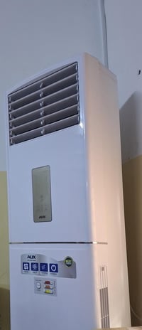 سبلت كنتوري للبيع الجهاز الله شاهد مستعمل سبوعين طنيين تحكم انفيرتر ال...