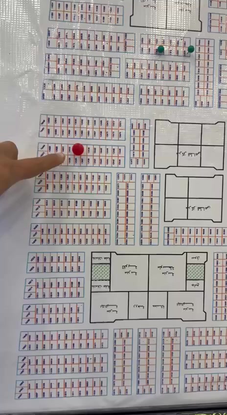 عرصه ملك صرف الجهه اليسره شارع ١٢ مفتوحه ع شارع 40.
مساحه 300متر سند جاهز.
رقم الوصل 10438.
خدمات كامله بدايت الحي.
اي استفسار خاص او تصال ع الرقم
***********
