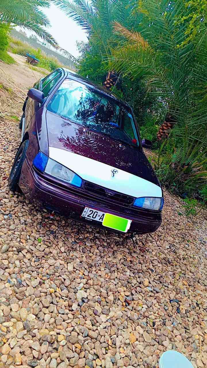 سلام عليكم النتره مسطره للبيع موديل 93 اي نقص مابيها بشرط كير ومحرك كير عادي مكان ديالى السعر (32)وبيها مجال رقم الهاتف (***********)•••
