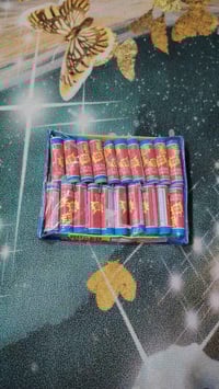 العاب نارية • توصيل مجاني • النجف