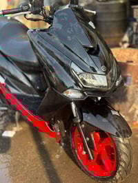 للبيع ماجسته اس حديث 07705099005. يوجد واتساب