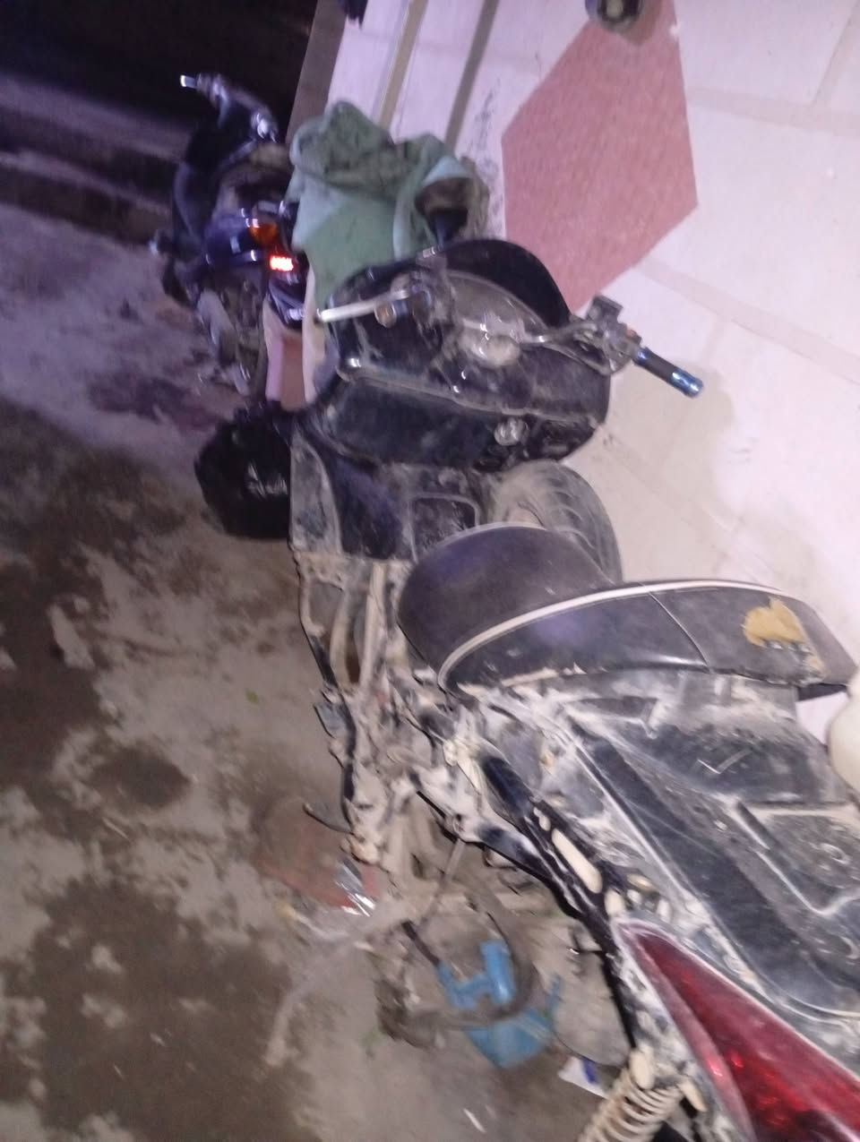 درجات فوزه تفصيخ بصمه عندي محرك ضفيره كفرات ويله  ***********
