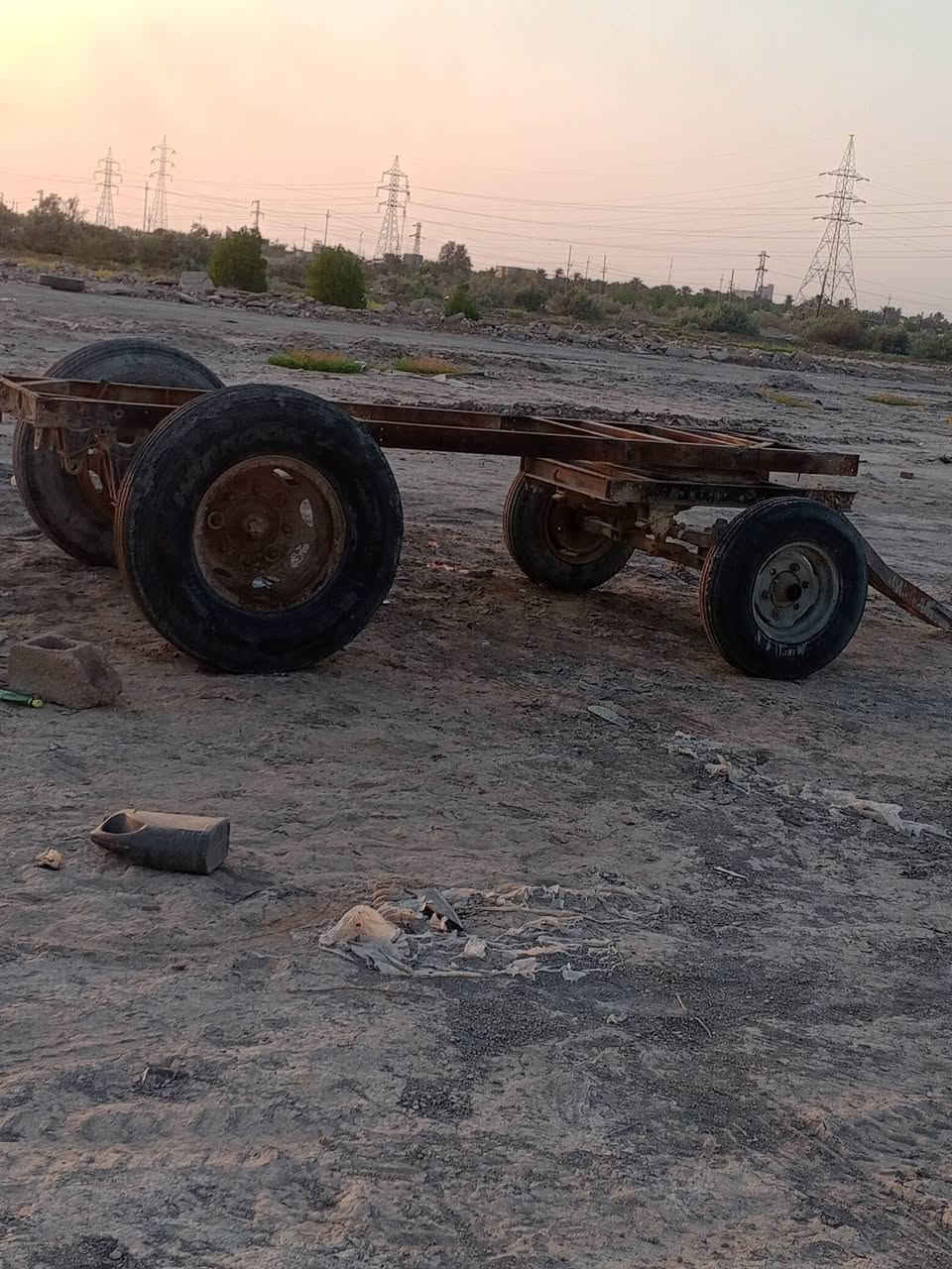 عربانة لبيع ***********
