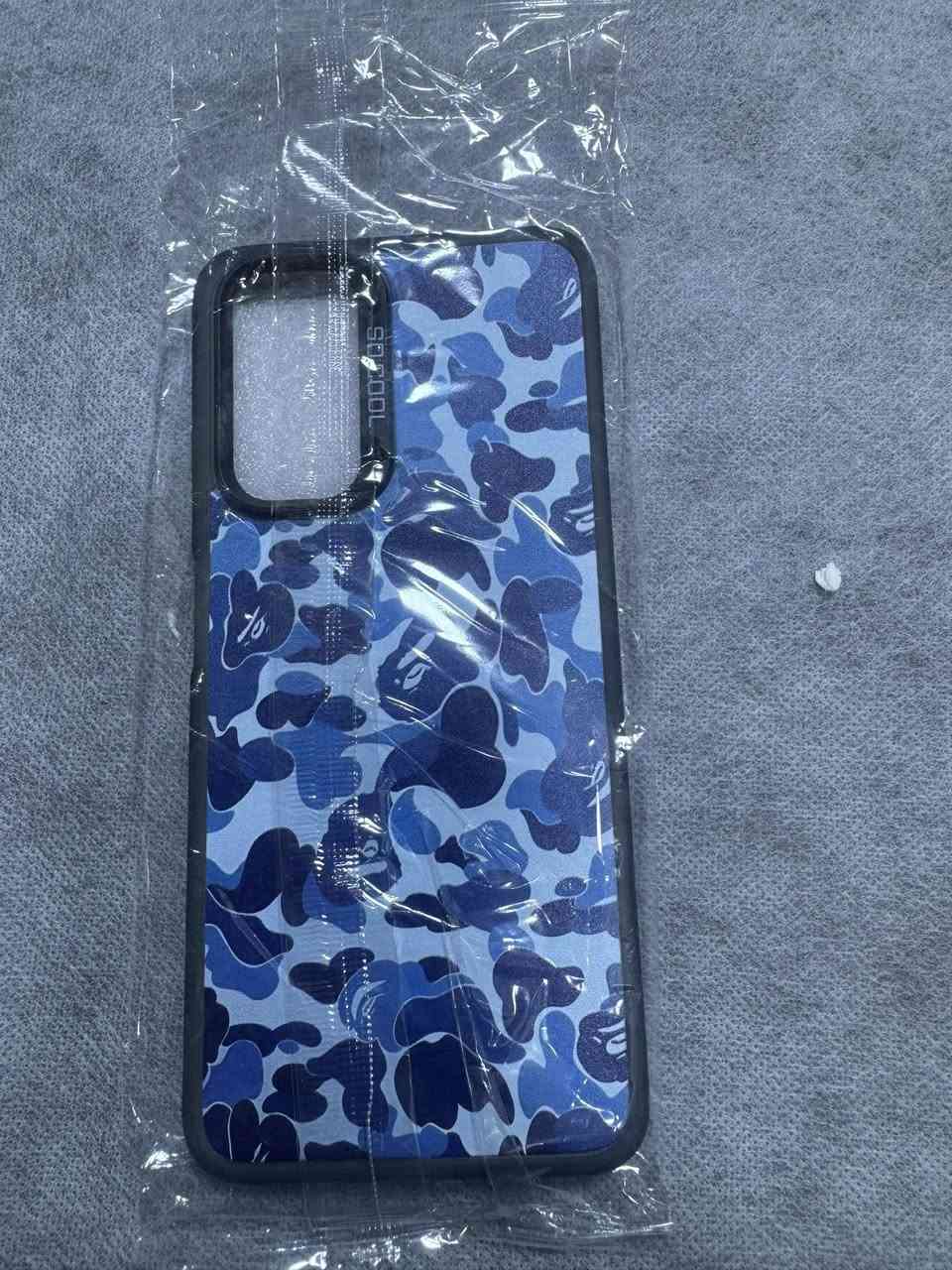 القطعه الف


**إذا كنت صاحب هذا الإعلان وتريد حذفه لأي سبب، رجاءا أرسل رسالة إلى الدعم الفني**