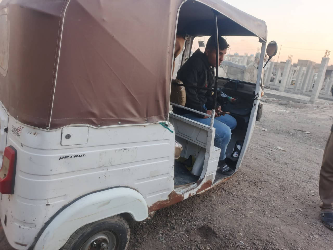 تكتك 2020شهر 12 كفاله عامه بيهة بس سنجار بل شخوط موضح بل صوور سعرر 6 أو بيهة مجال مكان الشعب ***********
