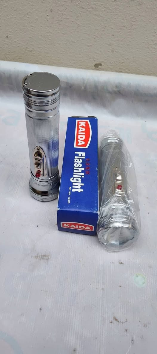 للحجز والاستفسار على الخاص لطفاا لطفاا 💐


**إذا كنت صاحب هذا الإعلان وتريد حذفه لأي سبب، رجاءا أرسل رسالة إلى الدعم الفني**