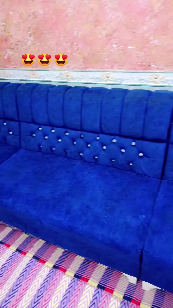 تخم للبيع ٣٠٠ وبي مجال


**إذا كنت صاحب هذا الإعلان وتريد حذفه لأي سبب، رجاءا أرسل رسالة إلى الدعم الفني**